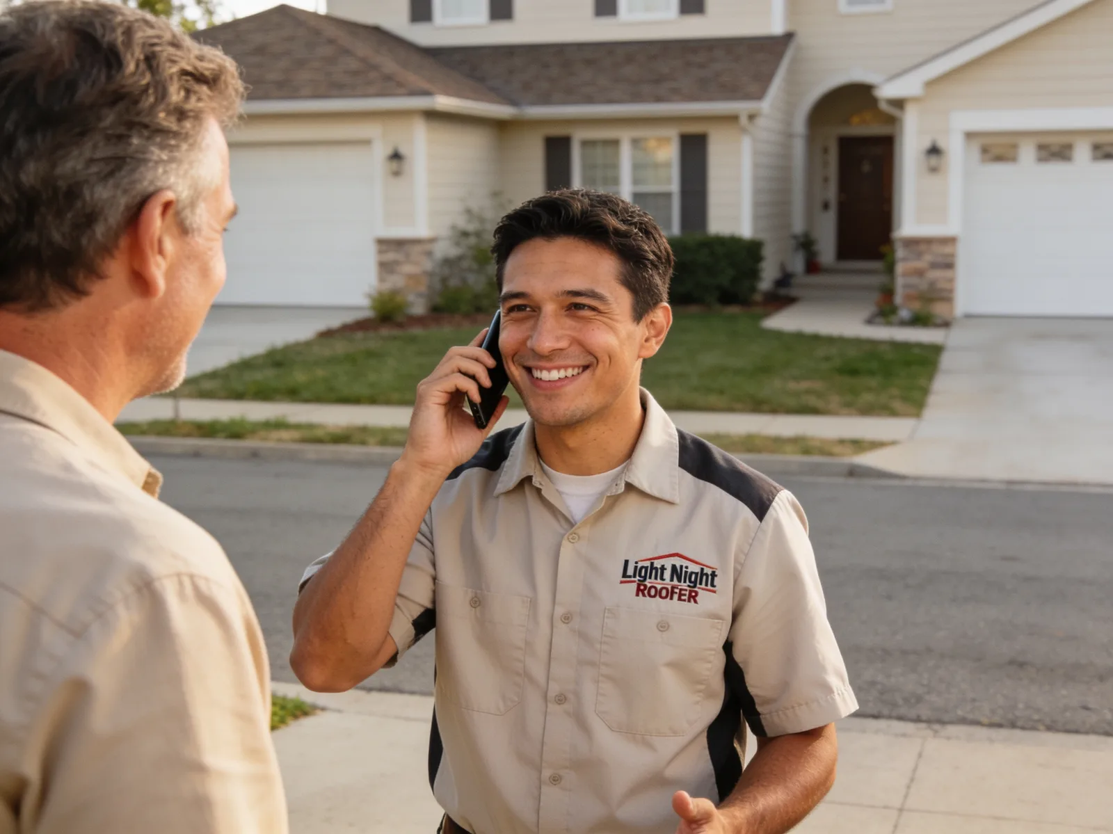 Emergency Roof Repair Joshua, TX FAQs